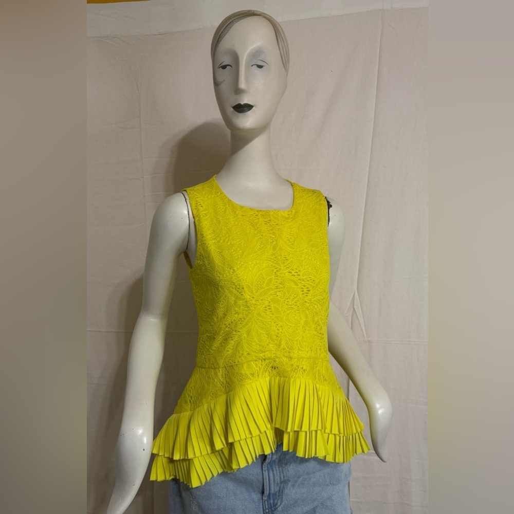 GRACIA Blouse women